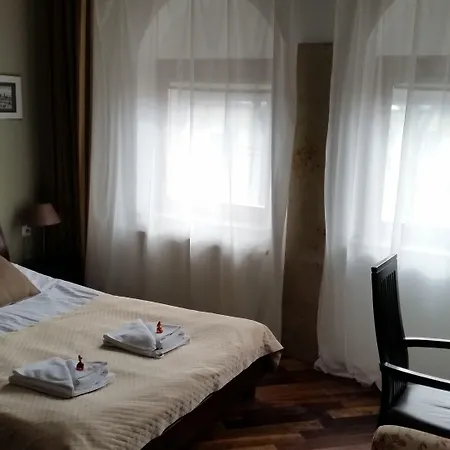 Litarion Old Town 3*