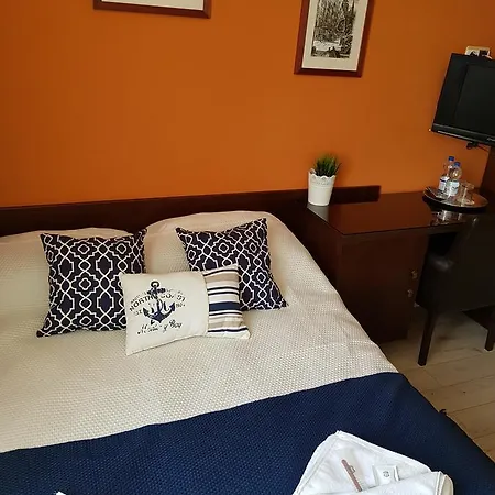 Litarion Old Town 3*